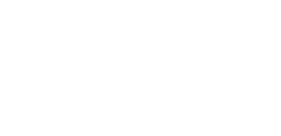Espacio 8 Vientos